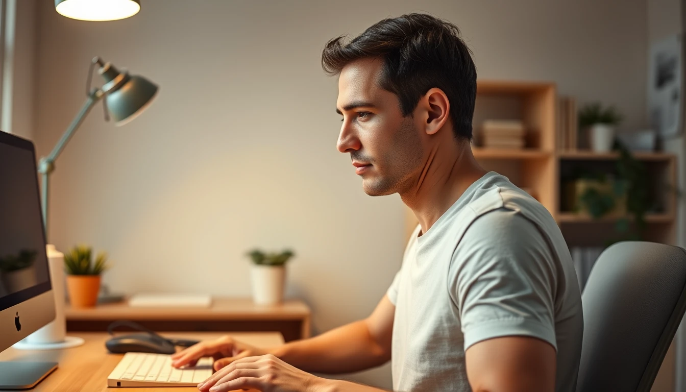 Postura e Saúde Cardiovascular: Como a Postura Afeta o Coraç