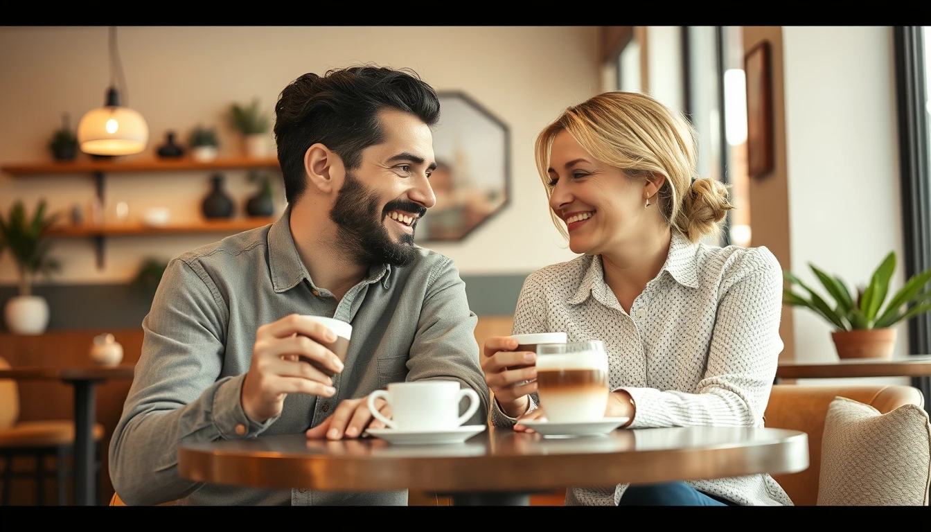 Vocação matrimonial é experiência de conhecimento mútuo, afi