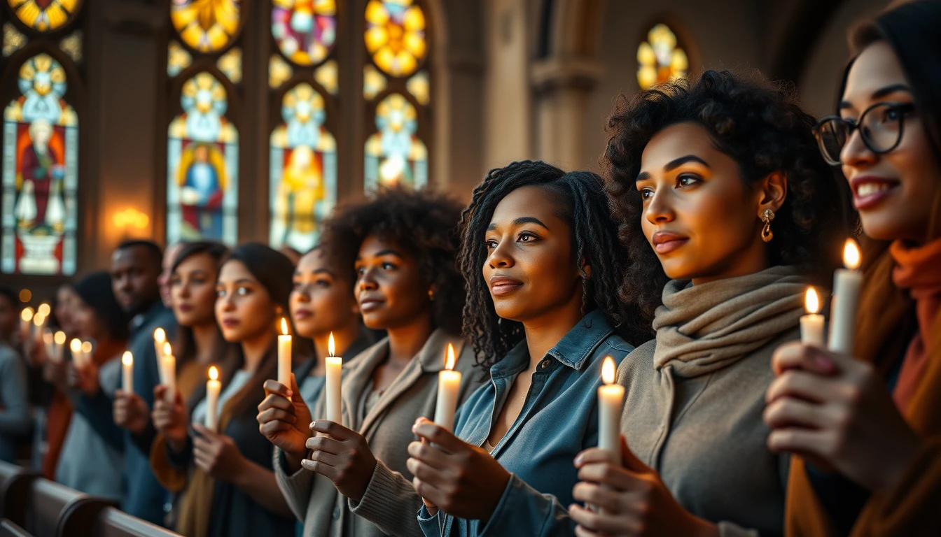 CNBB envia mensagem de solidariedade à Igreja e ao povo da C